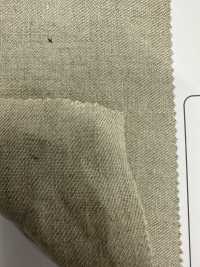 DCOL4024 تويل 2/2 عالي الكثافة JAPAN LINEN[نسيج / قماش] Oharayaseni صور إضافية