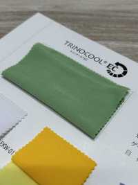 TC-1717 Torinocool® EC[Textile / Fabric] Kawada Knitting Group صور إضافية
