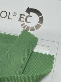 TC-1717 Torinocool® EC[Textile / Fabric] Kawada Knitting Group صور إضافية