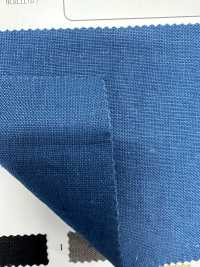OA2911 25/1×25/1 JAPAN LINEN أوكسفورد ثقيل[نسيج / قماش] Oharayaseni صور إضافية