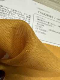 OA321813 نسج تويل من "لنرتدِ الكتان بشكل جميل..."[Textile / Fabric] Oharayaseni صور إضافية