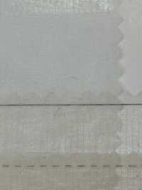 KR-2020 أورغانزا ناعمة[Textile / Fabric] Kyara Fabric صور إضافية