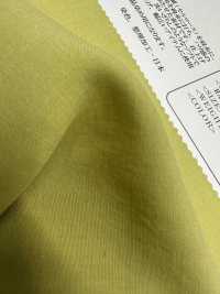 OA32431 لاون طبيعي منفوش مصنوع من ألياف مجددة ورامى[Textile / Fabric] Oharayaseni صور إضافية