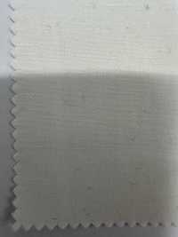 OA352152 Supima Cotton و French Linen × SILK 2/1 سوبر تويل بتشطيب حريري[نسيج / قماش] Oharayaseni صور إضافية