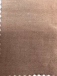 OA352653 Supima Cotton 80/1 و French Linen 60/1 ساتان عالي الكثافة جدًا[Textile / Fabric] Oharayaseni صور إضافية