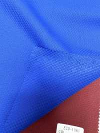 ECO-1061 Coolmax® EcoMade دوبي بارد[Textile / Fabric] Masuda صور إضافية