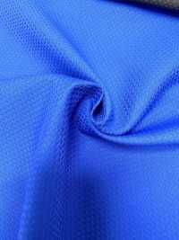 ECO-1061 Coolmax® EcoMade دوبي بارد[Textile / Fabric] Masuda صور إضافية