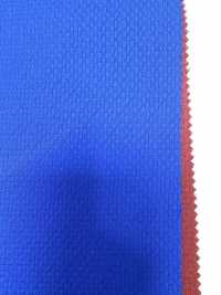 ECO-1061 Coolmax® EcoMade دوبي بارد[Textile / Fabric] Masuda صور إضافية