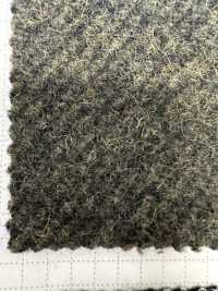 SB5210 ميلتون ناعم مزدوج الوجه (نسيج صوفي)[Textile / Fabric] SHIBAYA صور إضافية