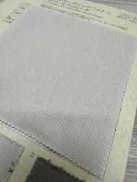 BC3557 كيرسي قطن عضوي مصبوغ بالخيوط 7/1 فاخر بلون الخوخي[نسيج / قماش] COSMO TEXTILE صور إضافية