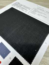 OA35432 Cotton Celeb 100/1 لاون قطني[Textile / Fabric] Oharayaseni صور إضافية