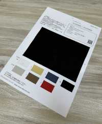 OA35432 Cotton Celeb 100/1 لاون قطني[Textile / Fabric] Oharayaseni صور إضافية