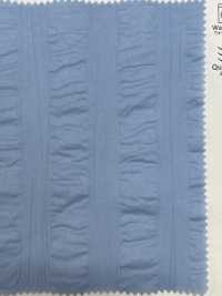 KKC608MWH-2 60 لاون Miracle Wave صلب[نسيج / قماش] Uni Textile (Komon Kobo) صور إضافية