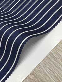 KCP603SS-H149 قطن 60 لاون حريري ناعم مطبوع[نسيج / قماش] Uni Textile (Komon Kobo) صور إضافية