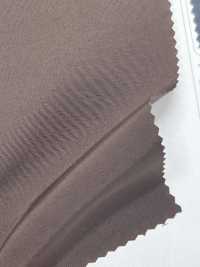 LIG6032 نايلون/قطن غروسغرين سادة WR[نسيج / قماش] Lingo (Kuwamura Fiber) صور إضافية