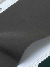 LIG6087-RE C/RECYCLE Ny تفتا عالي[نسيج / قماش] Lingo (Kuwamura Fiber) صور إضافية