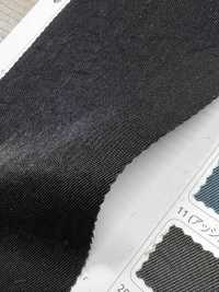 LIG6279 تويل نايلون فينتاج مقاوم للماء C0[Textile / Fabric] Lingo (Kuwamura Fiber) صور إضافية