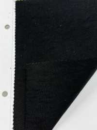 LIG6279 تويل نايلون فينتاج مقاوم للماء C0[Textile / Fabric] Lingo (Kuwamura Fiber) صور إضافية