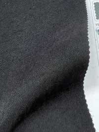 LIG6279 تويل نايلون فينتاج مقاوم للماء C0[Textile / Fabric] Lingo (Kuwamura Fiber) صور إضافية