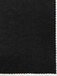 LIG6279 تويل نايلون فينتاج مقاوم للماء C0[Textile / Fabric] Lingo (Kuwamura Fiber) صور إضافية