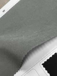 LIG6408 Diviver Back Twill C0 طارد للماء[نسيج / قماش] Lingo (Kuwamura Fiber) صور إضافية