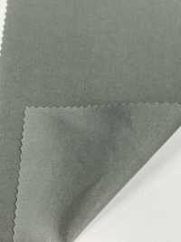 LIG6408 Diviver Back Twill C0 طارد للماء[نسيج / قماش] Lingo (Kuwamura Fiber) صور إضافية