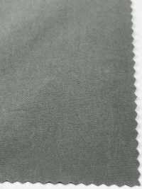 LIG6408 Diviver Back Twill C0 طارد للماء[نسيج / قماش] Lingo (Kuwamura Fiber) صور إضافية