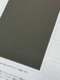 LIG6422 C/T400 تويل مطاطي بتشطيب طارد للماء[Textile / Fabric] Lingo (Kuwamura Fiber) صور إضافية