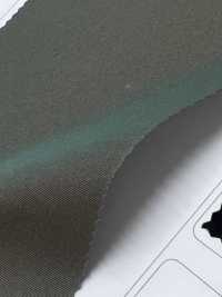 LIG6422 C/T400 تويل مطاطي بتشطيب طارد للماء[Textile / Fabric] Lingo (Kuwamura Fiber) صور إضافية