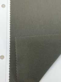 LIG6422 C/T400 تويل مطاطي بتشطيب طارد للماء[Textile / Fabric] Lingo (Kuwamura Fiber) صور إضافية