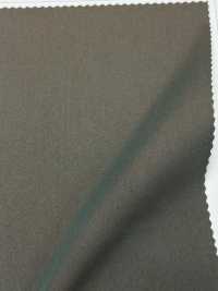 LIG6422 C/T400 تويل مطاطي بتشطيب طارد للماء[Textile / Fabric] Lingo (Kuwamura Fiber) صور إضافية