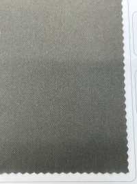 LIG6422 C/T400 تويل مطاطي بتشطيب طارد للماء[Textile / Fabric] Lingo (Kuwamura Fiber) صور إضافية
