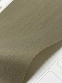 LIG6487 تافتا مطاطي مدمج[نسيج / قماش] Lingo (Kuwamura Fiber) صور إضافية