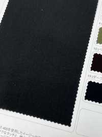 LIG6590 PE تافتا تاسلان مطاطية بتشطيب عتيق[Textile / Fabric] Lingo (Kuwamura Fiber) صور إضافية