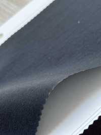 LIG6590 PE تافتا تاسلان مطاطية بتشطيب عتيق[Textile / Fabric] Lingo (Kuwamura Fiber) صور إضافية
