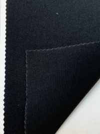 LIG6590 PE تافتا تاسلان مطاطية بتشطيب عتيق[Textile / Fabric] Lingo (Kuwamura Fiber) صور إضافية