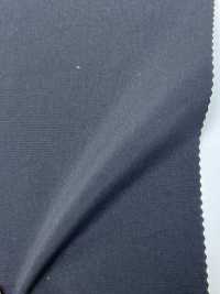 LIG6590 PE تافتا تاسلان مطاطية بتشطيب عتيق[Textile / Fabric] Lingo (Kuwamura Fiber) صور إضافية
