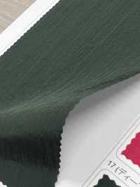 LIG6660 تافتا نايلون لامع جت[Textile / Fabric] Lingo (Kuwamura Fiber) صور إضافية
