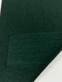 LIG6660 تافتا نايلون لامع جت[Textile / Fabric] Lingo (Kuwamura Fiber) صور إضافية