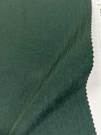 LIG6660 تافتا نايلون لامع جت[Textile / Fabric] Lingo (Kuwamura Fiber) صور إضافية