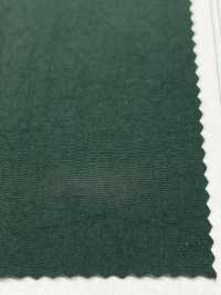 LIG6660 تافتا نايلون لامع جت[Textile / Fabric] Lingo (Kuwamura Fiber) صور إضافية