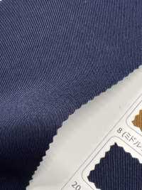 LIG6686 قماش تشينو تاسلان نايلون[Textile / Fabric] Lingo (Kuwamura Fiber) صور إضافية