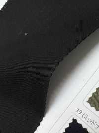 LIG6914 ساتان خلفي Cotton/CORDURA MIL[نسيج / قماش] Lingo (Kuwamura Fiber) صور إضافية