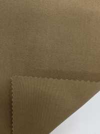 LIG6930 C/CORDURA MIL أوكسفورد[نسيج / قماش] Lingo (Kuwamura Fiber) صور إضافية