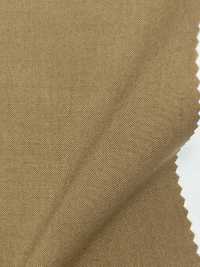 LIG6930 C/CORDURA MIL أوكسفورد[نسيج / قماش] Lingo (Kuwamura Fiber) صور إضافية