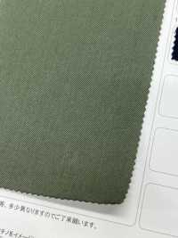 LIG6945 C/CORDURA MIL فينتاج تشينو[نسيج / قماش] Lingo (Kuwamura Fiber) صور إضافية
