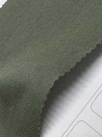 LIG6945 C/CORDURA MIL فينتاج تشينو[نسيج / قماش] Lingo (Kuwamura Fiber) صور إضافية