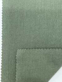 LIG6945 C/CORDURA MIL فينتاج تشينو[نسيج / قماش] Lingo (Kuwamura Fiber) صور إضافية