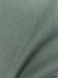 LIG6945 C/CORDURA MIL فينتاج تشينو[نسيج / قماش] Lingo (Kuwamura Fiber) صور إضافية
