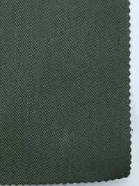 LIG6945 C/CORDURA MIL فينتاج تشينو[نسيج / قماش] Lingo (Kuwamura Fiber) صور إضافية